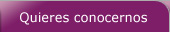 quieres conocernos