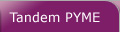 Tandem pyme