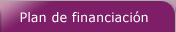 Plan de financiación