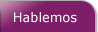 hablemos